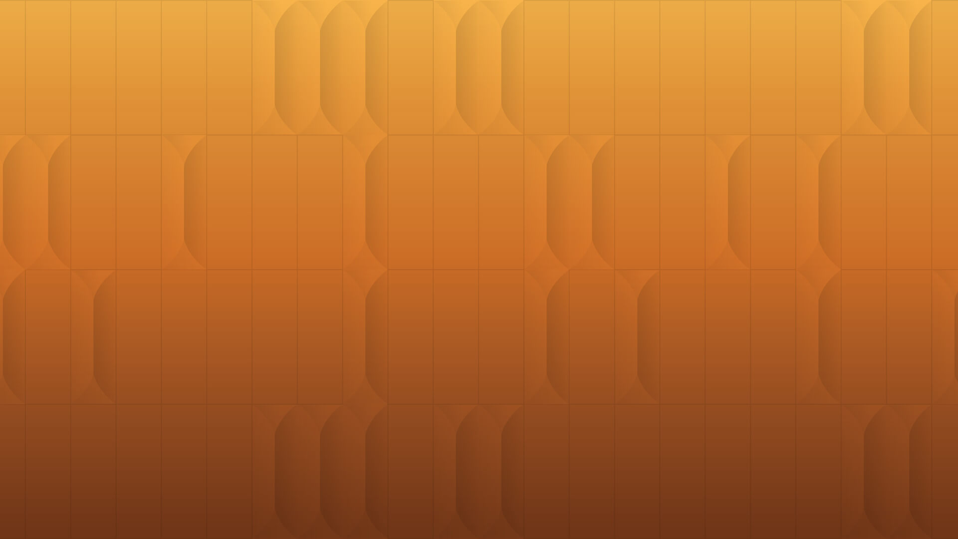 Footer Background