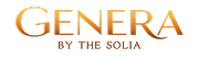 Logo Genera