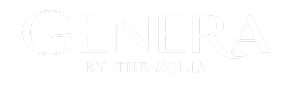 Footer Logo