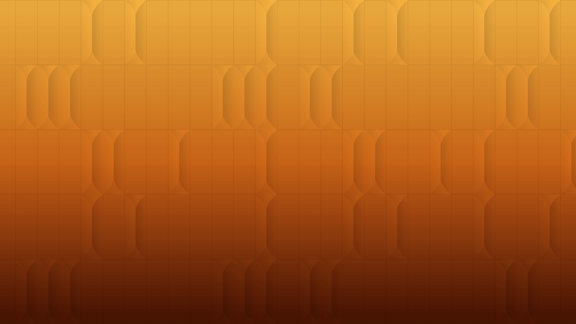 Services Background