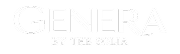 Logo Genera
