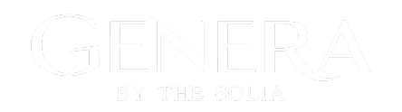 Hero Logo